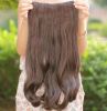 Extension cheveux - Ref 218117