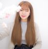 Extension cheveux - Ref 218124
