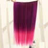 Extension cheveux - Ref 218132