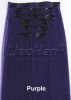 Extension cheveux - Ref 218135