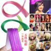 Extension cheveux - Ref 218136