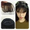 Extension cheveux - Ref 218143