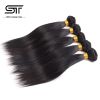 Extension cheveux - Ref 218151