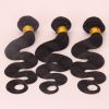 Extension cheveux - Ref 218160