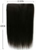 Extension cheveux - Ref 218172