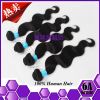 Extension cheveux - Ref 218175