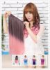 Extension cheveux - Ref 218180