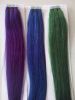 Extension cheveux - Ref 218187
