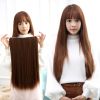 Extension cheveux - Ref 218189