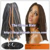 Extension cheveux - Ref 218195