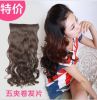 Extension cheveux - Ref 218200