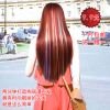 Extension cheveux - Ref 218217