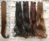 Extension cheveux - Ref 218239