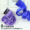 Extension cheveux - Ref 218240