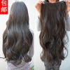 Extension cheveux - Ref 218241