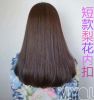 Extension cheveux - Ref 218282