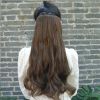 Extension cheveux - Ref 218289