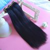 Extension cheveux - Ref 218302