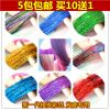 Extension cheveux - Ref 218309