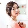 Extension cheveux - Ref 218317