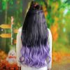 Extension cheveux - Ref 218322