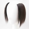 Extension cheveux - Ref 218324