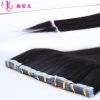 Extension cheveux - Ref 218353