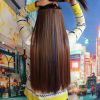 Extension cheveux - Ref 218365