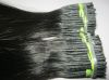 Extension cheveux - Ref 218388