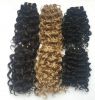 Extension cheveux - Ref 218397