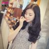 Extension cheveux - Ref 218399