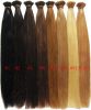 Extension cheveux - Ref 218401