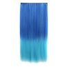 Extension cheveux - Ref 218405