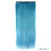 Extension cheveux - Ref 218407