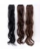 Extension cheveux - Ref 218410