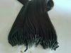 Extension cheveux - Ref 218411