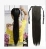 Extension cheveux - Ref 218413