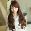 Extension cheveux - Ref 218414