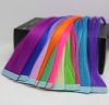 Extension cheveux - Ref 218447