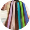 Extension cheveux - Ref 218459