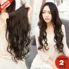 Extension cheveux - Ref 218466