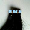 Extension cheveux - Ref 218476