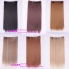 Extension cheveux - Ref 218498