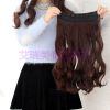Extension cheveux - Ref 218503