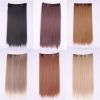 Extension cheveux - Ref 218504