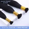 Extension cheveux - Ref 218553