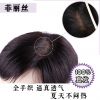 Extension cheveux - Ref 218580