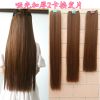 Extension cheveux - Ref 218585