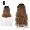 Extension cheveux - Ref 218591