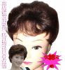 Extension cheveux - Ref 218597